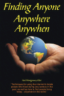 Finding Anyone, Anywhere, Anywhen - Elliot, Noel