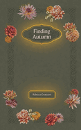 Finding Autumn