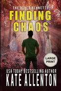 Finding Chaos