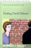 Finding David Dolores