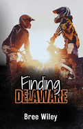 Finding Delaware