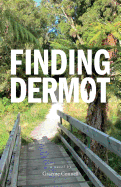 Finding Dermot