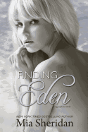 Finding Eden