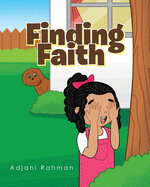 Finding Faith