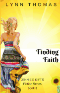 Finding Faith