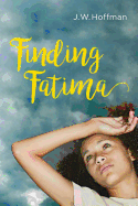 Finding Fatima