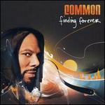 Finding Forever [Clean]