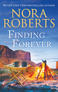 Finding Forever: Rules of the Game & Second Nature