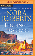Finding Forever: Rules of the Game & Second Nature