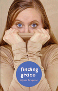 Finding Grace - Brugman, Alyssa