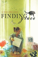 Finding Grace