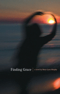 Finding Grace