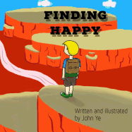 Finding Happy