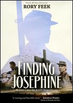 Finding Josephine - Rory Feek