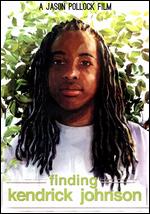 Finding Kendrick Johnson - Jason Pollock