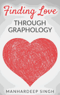 Finding Love Through Graphology