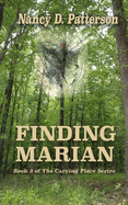 Finding Marian