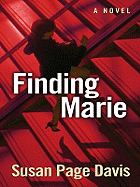 Finding Marie
