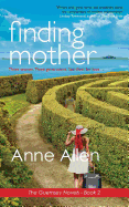 Finding Mother: The Guernsey Novels Book 2