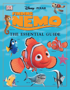 Finding Nemo Essential Guide