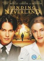 Finding Neverland - Marc Forster
