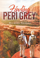 Finding Peri Grey