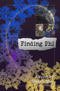 Finding Phi