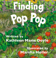 Finding Pop Pop