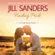 Finding Pride