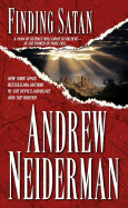 Finding Satan - Neiderman, Andrew