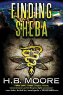 Finding Sheba