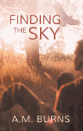 Finding the Sky