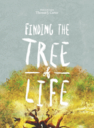 Finding the Tree of Life