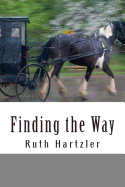 Finding the Way