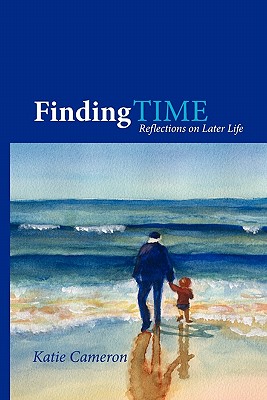 Finding Time - Cameron, Katie