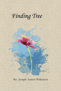 Finding Tree