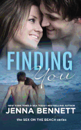 Finding You: Sex on the Beach