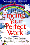 Finding Your Perfect Work