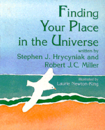 Finding Your Place in the Universe