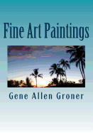 Fine Art Paintings