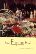 Fine Filipino Food
