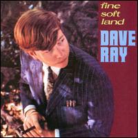 Fine Soft Land - Dave Snaker Ray