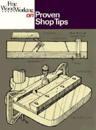 "Fine Woodworking" on Proven Shop Tips