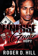 Finesse da Game: Hgp2