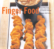 Finger Food