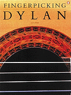 Fingerpicking Dylan