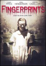 Fingerprints - Harry Basil