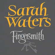 Fingersmith: A BBC 2 Between the Covers Book Club Pick - Booker Prize Shortlisted