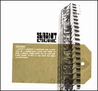 Finisterre [Extended Edition] [2 CD] - Saint Etienne