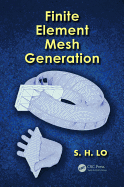 Finite Element Mesh Generation